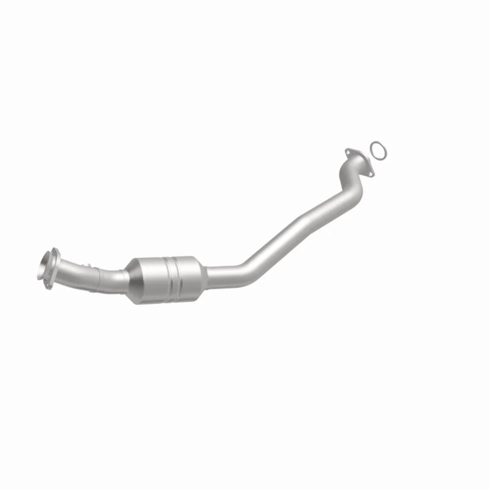 Catalytic Converter for 2011-2019 Dodge Durango 5.7L MagnaFlow 49879